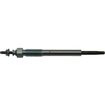 Žhavicí svíčka KAVO PARTS IGP-3004 – Hledejceny.cz