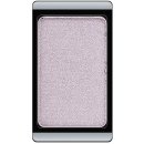 Artdeco Eye Shadow Pearl oční stíny 98 Pearly Antique Lilac 0,8 g