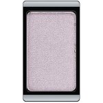 Artdeco Eye Shadow Pearl oční stíny 98 Pearly Antique Lilac 0,8 g – Hledejceny.cz