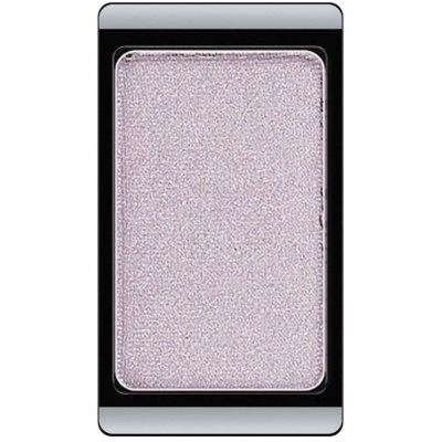 Artdeco Eye Shadow Pearl oční stíny 98 Pearly Antique Lilac 0,8 g – Hledejceny.cz