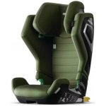 Recaro Axion1 I-Size 2025 Epic Green – Zboží Dáma
