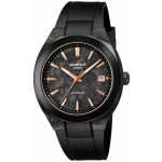 Casio EFK-200XPB-1A – Hledejceny.cz
