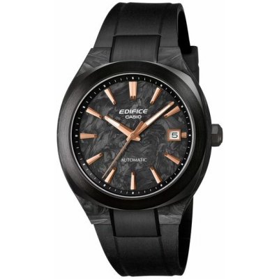 Casio EFK-200XPB-1A – Hledejceny.cz