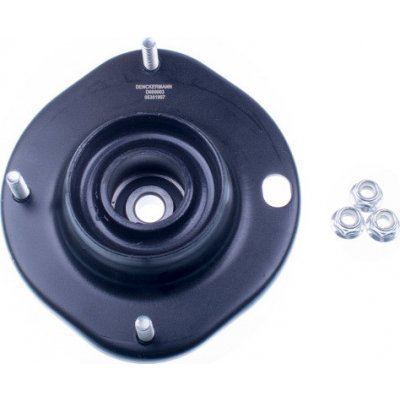 Opravná sada, horní uložení tlumičů DENCKERMANN D600003 | Zboží Auto