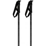 Elan HOTROD 2018/19 – Sleviste.cz