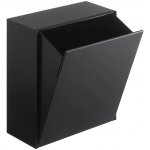 Yamazaki úložný box Film Hook 5434 2l bílá – Zboží Dáma