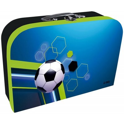 STIL Football 35cm – Zboží Mobilmania