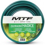 MTF Silver line 1/2" 20m – HobbyKompas.cz