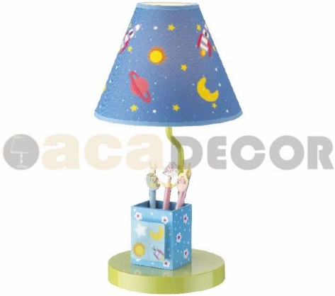 ACA Lighting MT120181