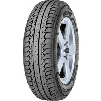 Kleber Dynaxer HP3 205/60 R16 96W