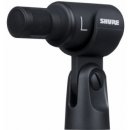 SHURE MOTIV MV88