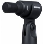 SHURE MOTIV MV88 – Hledejceny.cz