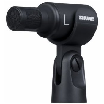 SHURE MOTIV MV88