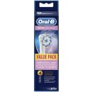 Oral-B Sensitive Clean 4 ks