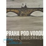 Praha pod vodou/Prague underwater – Hledejceny.cz