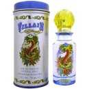 Christian Audigier ED Hardy Villain toaletní voda pánská 125 ml