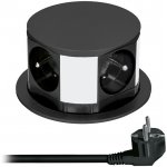 Solight PP100-B – HobbyKompas.cz