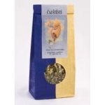 Sonnentor Zelený čaj Štěstí BIO 20 ks – Hledejceny.cz