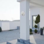 Rabalux 77028 – Hledejceny.cz