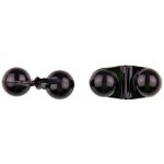 MADCAT Propeller Rattles chrastítka 5ks – Zboží Dáma