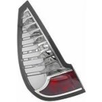 Zadní světlo- levé vnější RENAULT SCENIC III 2009-2013 |009-2013| DEPO | 551-19A1L-UE – Hledejceny.cz