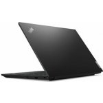 Lenovo ThinkPad E15 G2 20T8004LCK – Sleviste.cz