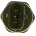 Snímač, tlak paliva BOSCH 0 281 002 964 – Zbozi.Blesk.cz
