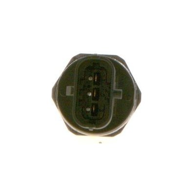 Snímač, tlak paliva BOSCH 0 281 002 964 – Zbozi.Blesk.cz