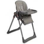 Caretero Vars šedá – Sleviste.cz