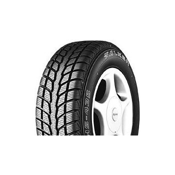 Falken Eurowinter HS435 185/70 R14 88T