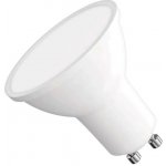 EMOS LED žárovka Classic MR16 GU10 7 W 60 W 806 lm neutrální bílá – Hledejceny.cz