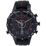 Timex T2N720 – Zboží Dáma