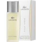 Lacoste Légère parfémovaná voda dámská 30 ml – Sleviste.cz