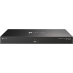 TP-Link VIGI NVR4032H – Hledejceny.cz