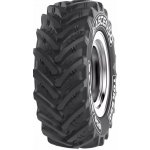 Ascenso TDR 650 R1-W 650/65-38 171D TL – Hledejceny.cz