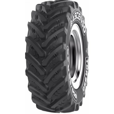 Ascenso TDR 650 R1-W 650/65-38 171D TL – Hledejceny.cz