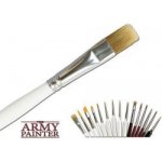 Army Painter Brush Vehicle & Terrain – Zboží Živě