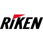 Riken Snowtime 155/80 R13 79Q – Sleviste.cz