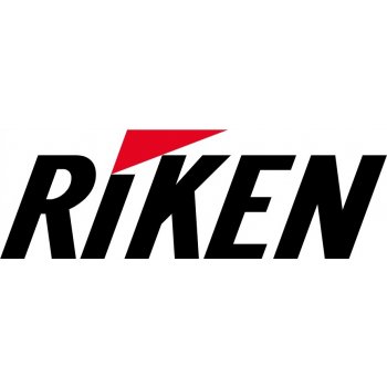 Riken Snow 175/65 R15 84T