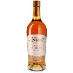 Ron Zacapa Centenario Ambar 12y 40% 1 l (holá láhev) – Hledejceny.cz