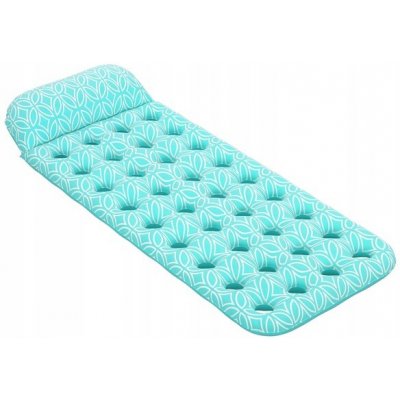 Bestway 35831 – Zboží Mobilmania