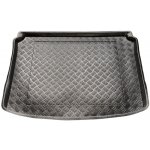 Plastová vana do kufru Rezaw Plast Peugeot 308 Hatchback 2008 – Hledejceny.cz