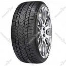 Gripmax Status Pro Winter 195/55 R20 95H