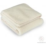 Francek Vlněná deka Merino Zelandia 135x200 – Hledejceny.cz