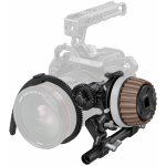 SmallRig Modular Follow Focus F60 5163 – Zboží Živě