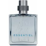 Nino Cerruti 1881 Essentiel toaletní voda pánská 100 ml – Hledejceny.cz