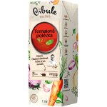 Cibule Bistro Tomatová polévka 1 l – Hledejceny.cz