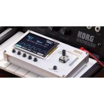 Korg NTS-2 Oscilloscope Kit – Hledejceny.cz