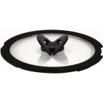 Tefal Ingenio L9849053 16 18 a 20 cm – Zboží Dáma