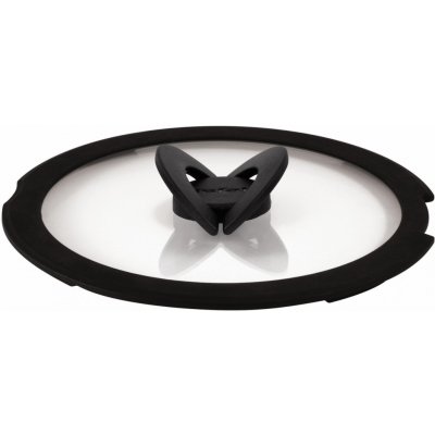 Tefal Ingenio L9849053 16 18 a 20 cm – Hledejceny.cz